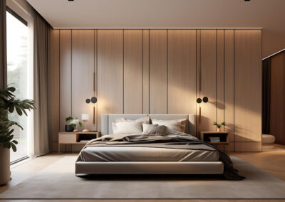 Marilyn Drive, Beverly Hills